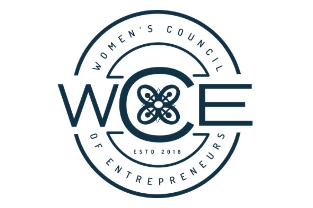 Women's Council of Entrepreneurs