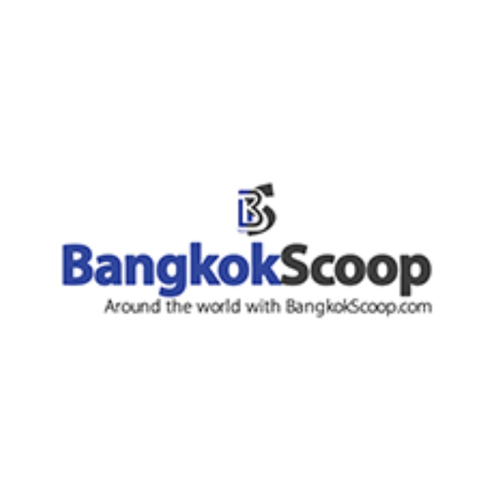 The Bangkok Scoop