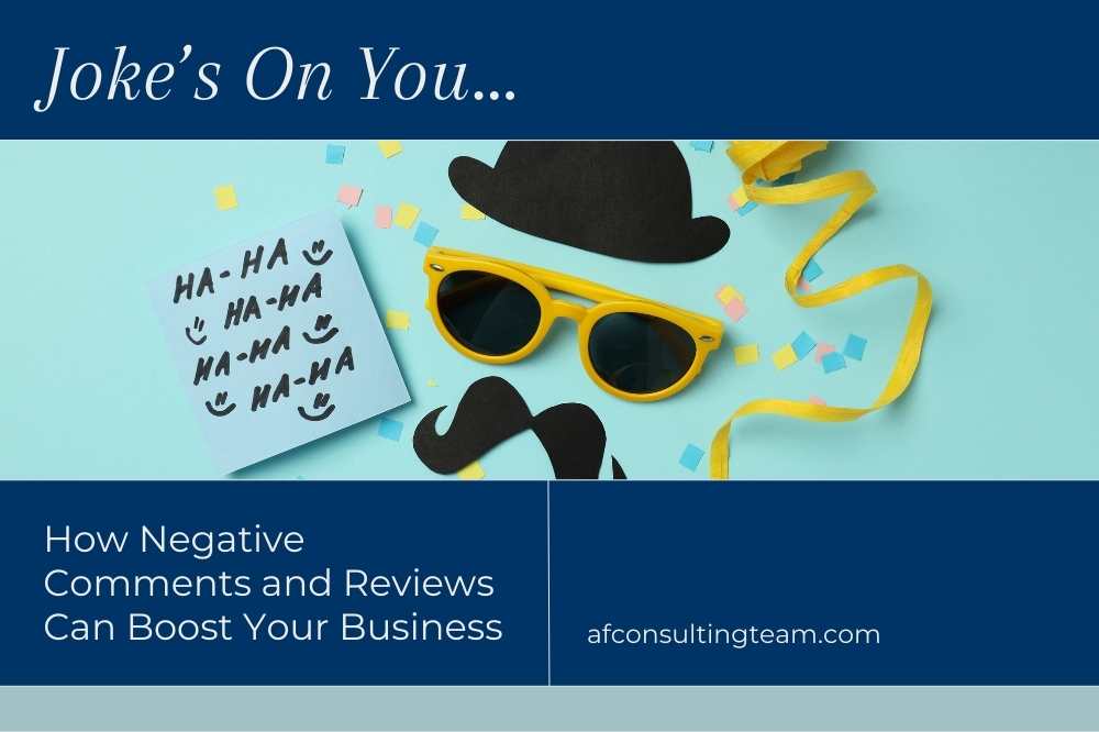 How-negative-comments-and-reviws-boost-business