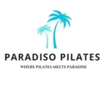 Paradiso Pilates Olathe